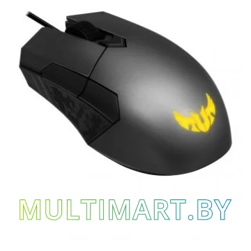 Игровая мышь ASUS TUF Gaming M5